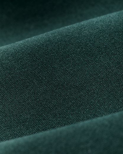 Filson X Ten Thousand Tactical Hoodie - Dark Spruce