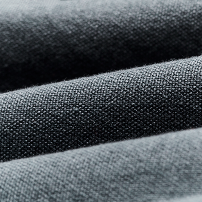 Dry Tin Cloth 5-pocket Pants - Storm Blue