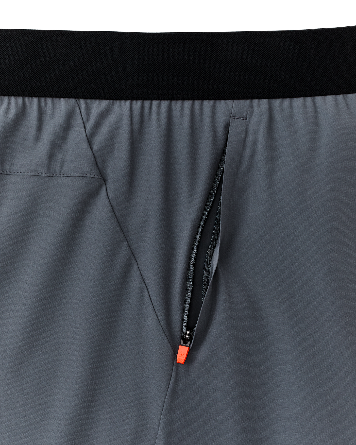 Filson X Ten Thousand Tactical Shorts - Storm Blue