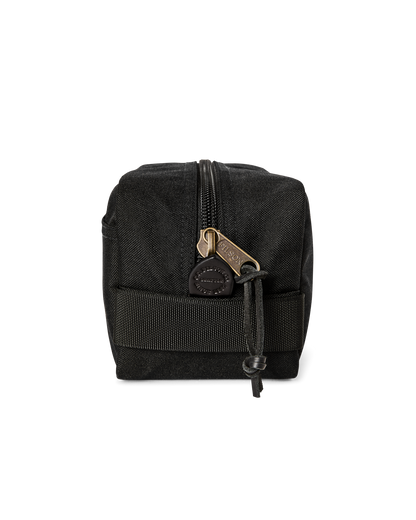 Dryden Dopp Kit - Black