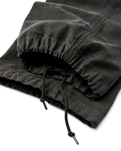 Field Cargo Pants - Peat