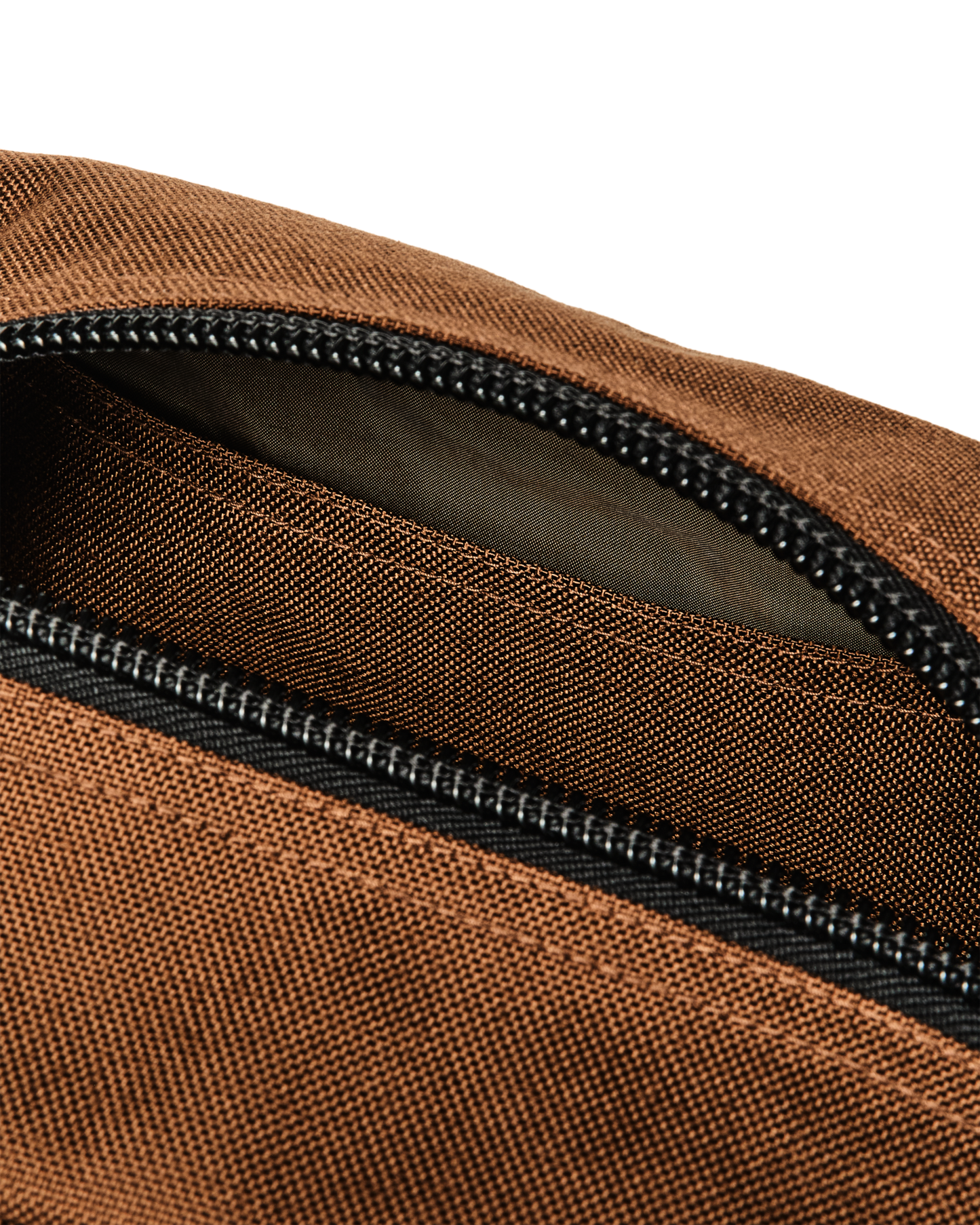 Dryden Dopp Kit - Whiskey