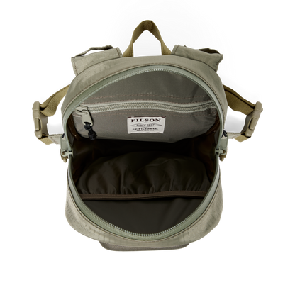 Fishing Chest Pack - Vintage Olive
