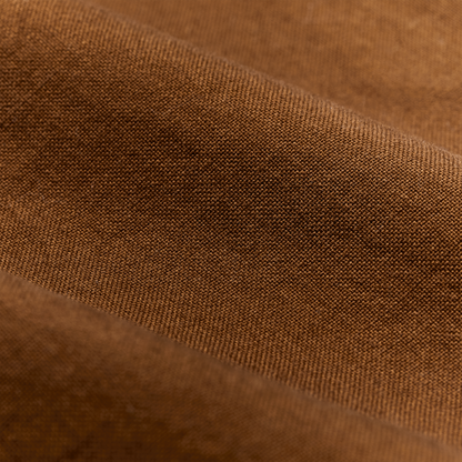 Dry Tin Cloth 5-pocket Pants - Whiskey