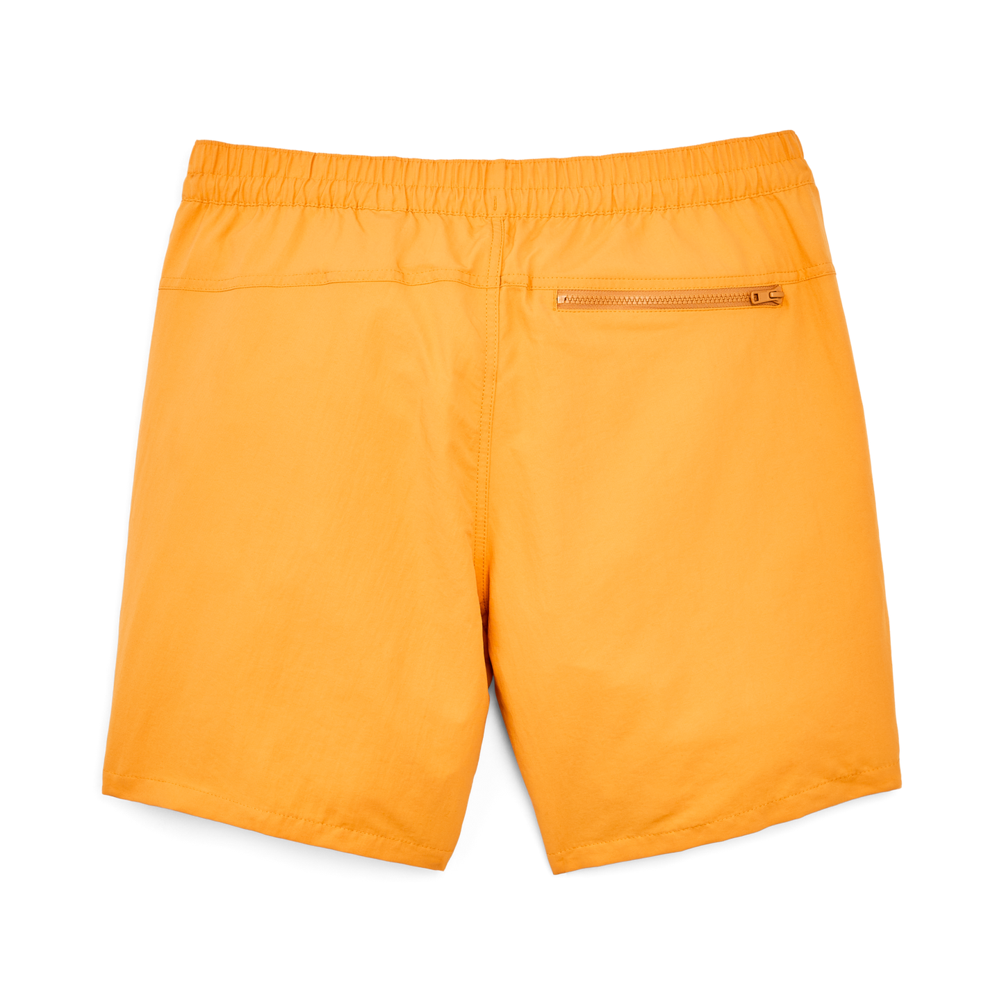Cooper Lake Trunks  - Larch Gold