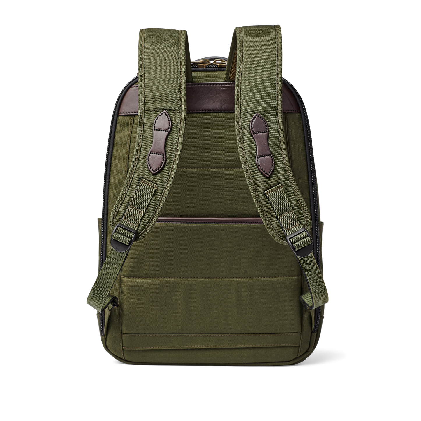 Dryden Backpack - Otter Green