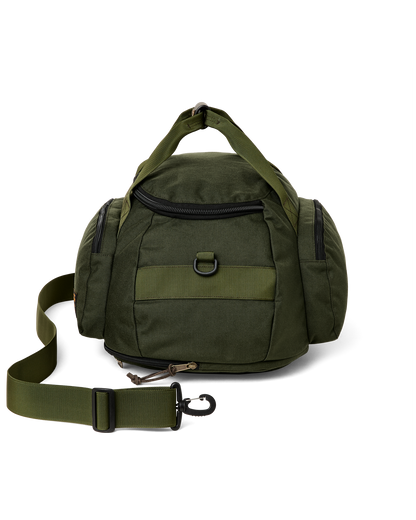 Dryden Duffle Pack - Otter Green