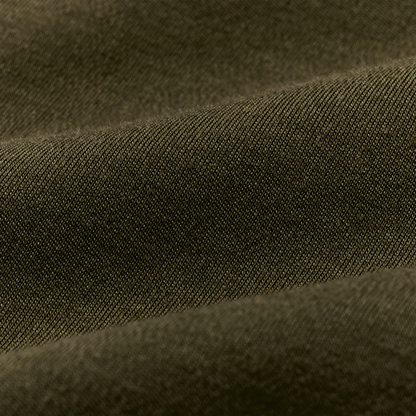 400g Merino Wool Bottoms - Dark Olive