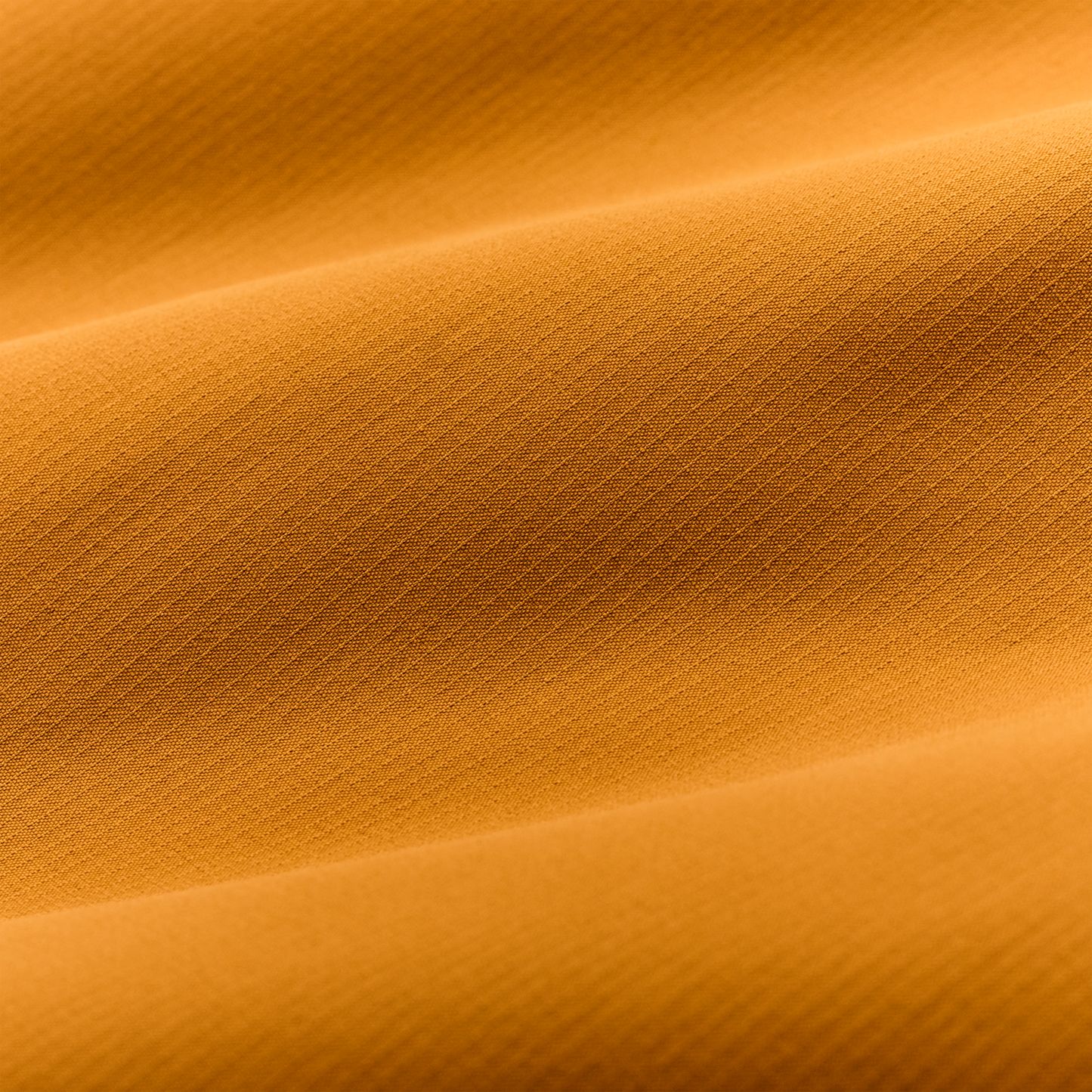 Filson X Ten Thousand Tactical Shorts - Buckthorn Brown