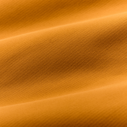 Filson X Ten Thousand Tactical Shorts - Buckthorn Brown