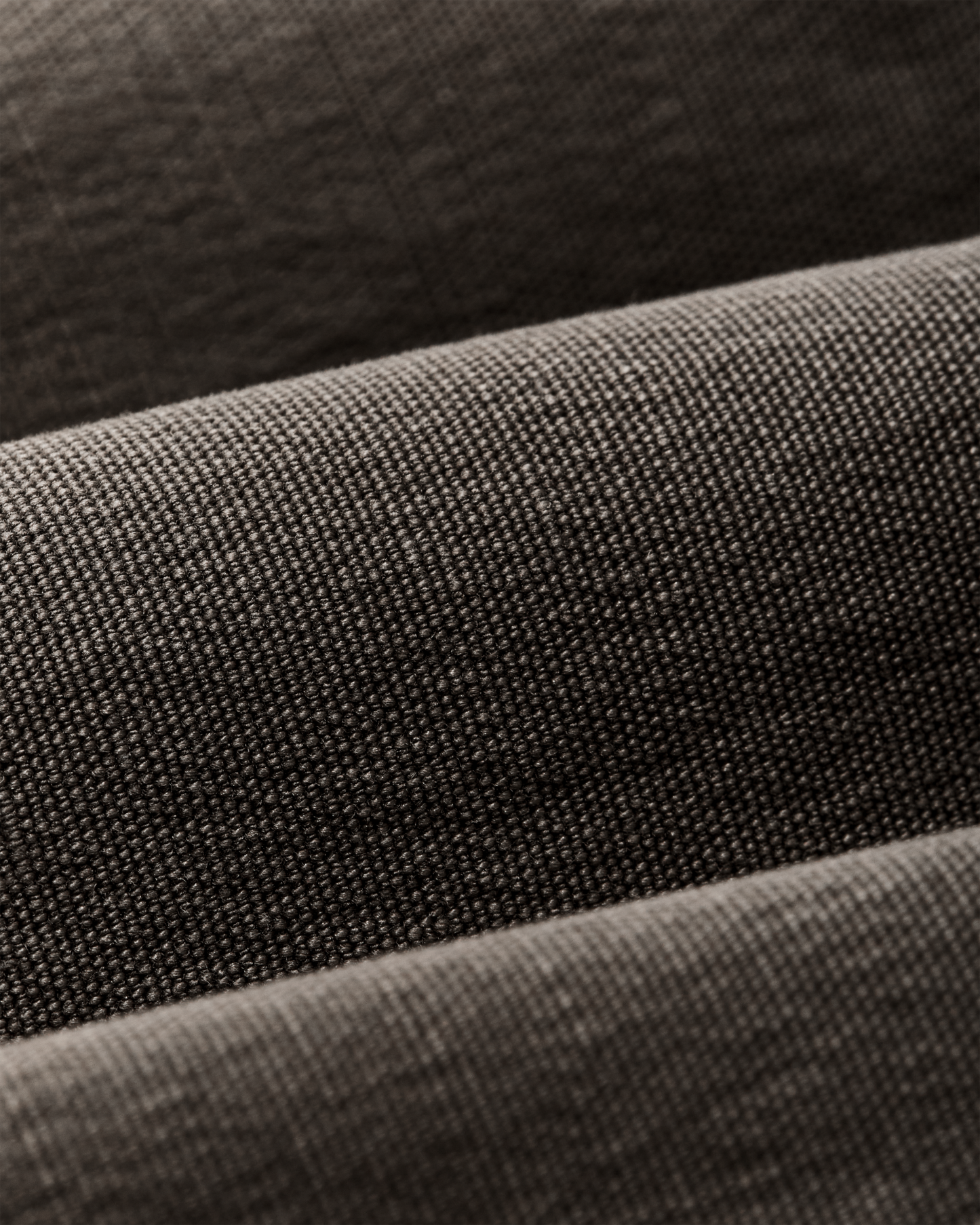Granite Mountain 5-pocket Pants - Hawk Brown