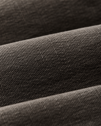 Granite Mountain 5-pocket Pants - Hawk Brown