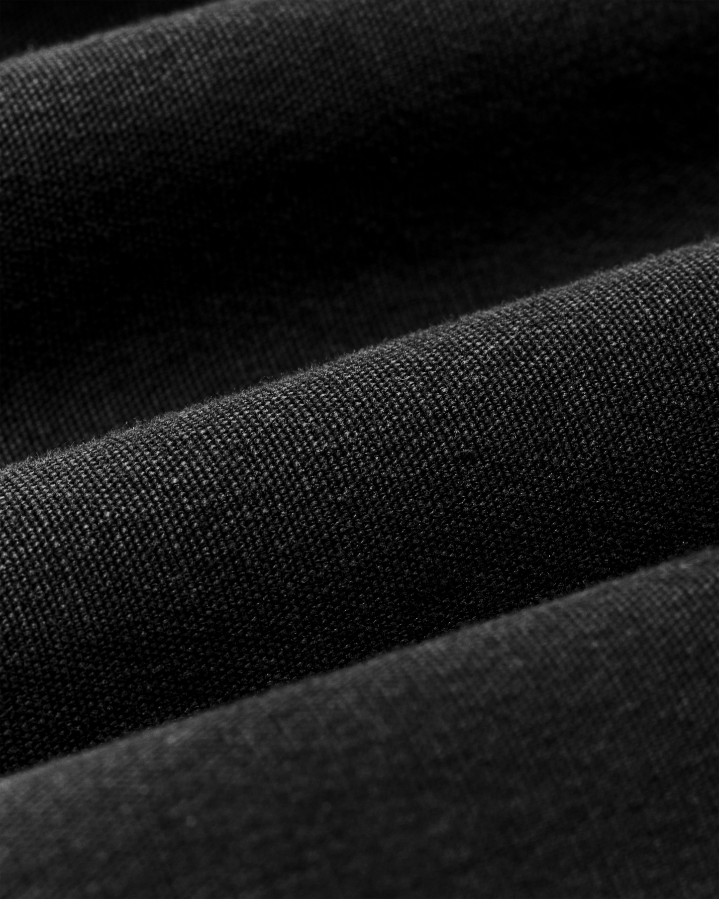 Granite Mountain 5-pocket Pants - Washed Faded Black