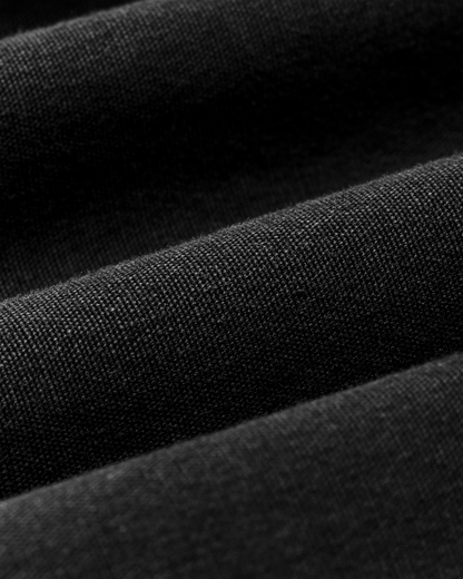 Granite Mountain 5-pocket Pants - Washed Faded Black