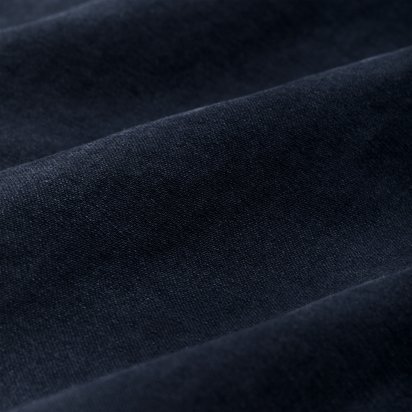 Field Cargo Pants - Blue Mussel