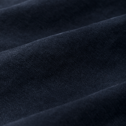 Field Cargo Pants - Blue Mussel