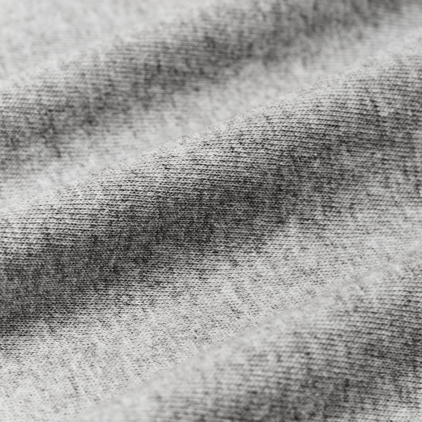 Frontier Pocket T-shirt - Heather Gray