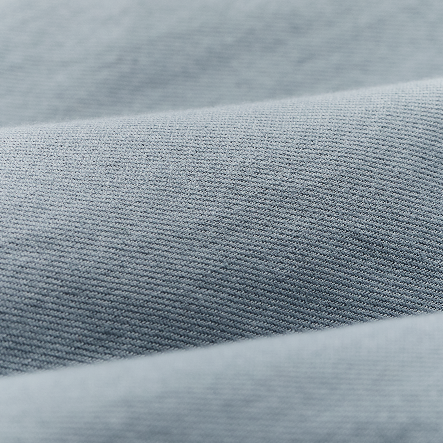 Lightweight Alaskan Guide Shirt - Dust Blue