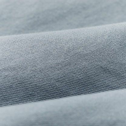 Lightweight Alaskan Guide Shirt - Dust Blue