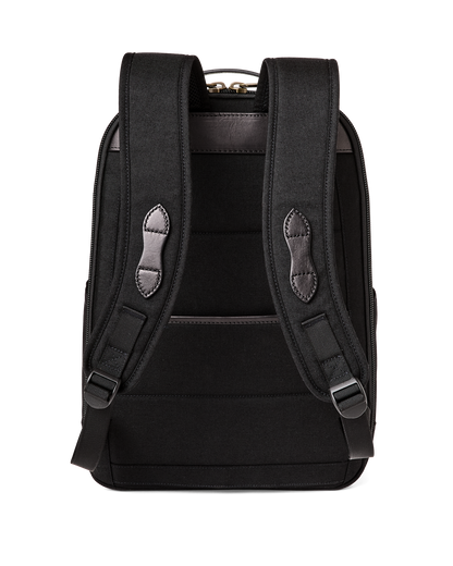 Dryden Backpack - Black