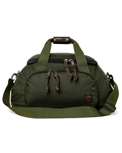 Dryden Duffle Pack - Otter Green
