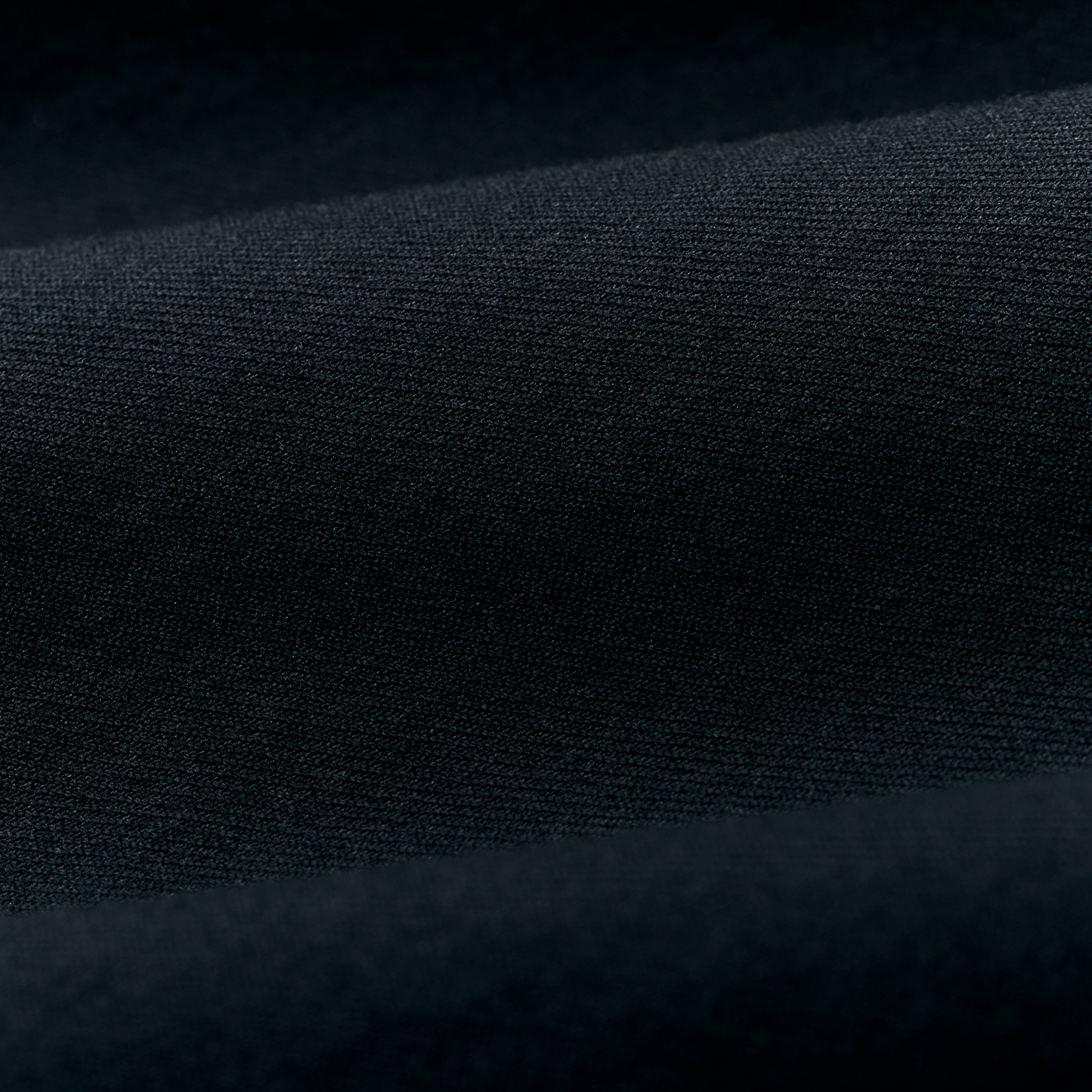 Lightweight Alaskan Guide Shirt - Midnight Navy