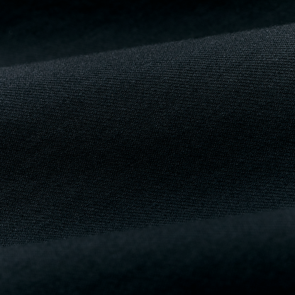Lightweight Alaskan Guide Shirt - Midnight Navy
