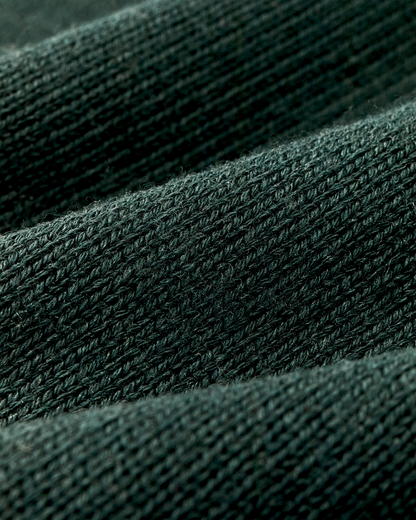 Guide Cardigan Sweater - Fir
